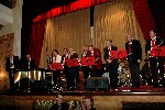 2008 02 08 pbsf spirit 404